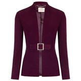 Rinascimento CFC0125637003 Bordo | shoptok.hr