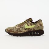 Nike W Air Max 1 '86 Og Earth/ Lt Lemon Twist-Oil Green-Black | Shoptok.si