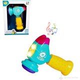  muzički čekić za bebe | ePonuda.com