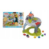 Thomas And Friends Thomas voz HXP49 | Eponuda.com