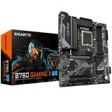 Gigabyte MB B760 Gaming XLGA1700; 4xDDR4; 3xM.2; 4xSATA8xUSB; HDMI, DP; ATX; | Eponuda.ba