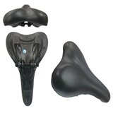  sedlo Wb-193-01 265X150Mm | Eponuda.com