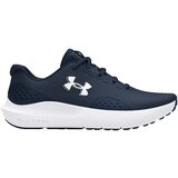 Under Armour Tek & Trail Surge Modra Cene