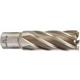 Milwaukee rezna kruna za glodala hss, 22 x 50 mm 4932343297 | ePonuda.com