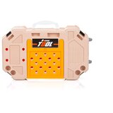 Chipolino electric tool - 78 kom | shoptok.hr