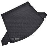  PODMETAČ ZA GEPEK GUMENI TIPSKI MAZDA CX-5 (KE/KF) 2012-2025 (RIGUM) | Eponuda.ba
