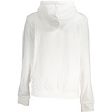 Fila SWEATSHIRT WITHOUT ZIP WOMEN WHITE | shoptok.hr