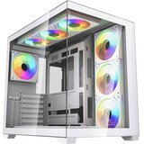 Fantech Kućište CG85X Lumina Cene