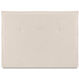 Milo Casa Bež uzglavlje 180x120 cm Monica – | shoptok.hr