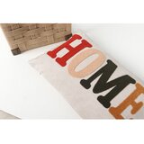 Mioli Decor Lanena okrasna blazina 23x43 cm Home – | Shoptok.si