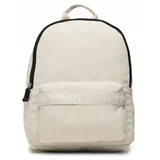 Tommy Jeans Nahrbtnik Tjw Essential Backpack AW0AW1448 Bež