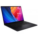 Asus ProArt P16 OLED H7606WP-ME011X (16 inča 4K OLED, Ryzen AI 9 HX 370, 64GB, SSD 2TB+2TB, RTX 5070, Win11 Pro) laptop Cene