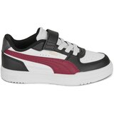 Puma Patike za dečake Caven, Šarene | Eponuda.com