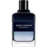 Givenchy Gentleman Intense toaletna voda 100 ml za moške | Shoptok.si