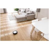 Sencor srv 1000SL robot usisivač | ePonuda.com