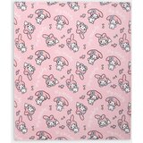Sinsay Deka My Melody | shoptok.hr