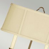 Elstead Lighting STENSKA SVETILKA Elstead Cambridge ///220-240 V/E14 | Shoptok.si