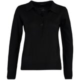 Trendyol Ženska bluza | Eponuda.ba