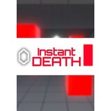  Instant Death Steam Key GLOBAL | ePonuda.com
