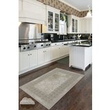 Conceptum Hypnose tepih Wookece211, 80x120cm, Šareni | ePonuda.com