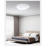  Opple Plafonska lampa LED, 36 W, 220 V, Bela Cene