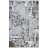 Conceptum Hypnose tepih Vr 04, 130x190 cm, siva | Eponuda.ba