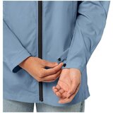 Jack Wolfskin 13078311325 Plava | shoptok.hr