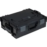 L-BOXX 136 6100000306 kutija za alat prazna ABS crna (D x Š x V) 442 x 357 x 151 mm