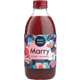 Marry Icetea Marry ledeni čaj brez kofeina - 330 ml Cene