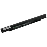 Baterija za HP 240 G6 / 245 G6 / 250 G6 / 255 G6, 2600 mAh