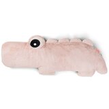 Done By Deer meka plišana igračka cuddle friend big croco powder Cijene