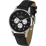 Jacques Lemans moška ročna ura JL1654A Cene