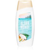 Avon Senses Aloha Monoi kremasti gel za tuširanje 250 ml Cijene