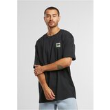 Mister Tee Men's T-shirt Live Bold Oversize black Cijene
