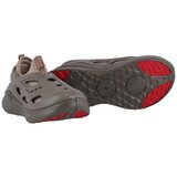 Saucony Čevlji za v vodo X Tombogo Kostanjeva | Shoptok.si