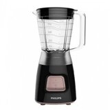 Philips BLENDER HR2052/90 | Eponuda.ba