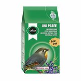 Versele-laga hrana za ptice Orlux Uni Patee 1kg Cene