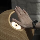 Allocacoc lampa 10412GW/EULSTD | ePonuda.com