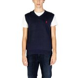 U.S. Polo Assn. US40 174001 Plava | shoptok.hr
