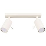  Stropna svetilka RING 2 bež, (21626957) Cene