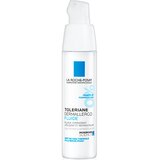 La Roche Posay Toleriane Dermallergo vlažilni fluid za občutljivo kožo 40 ml Cene
