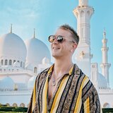 Layoners Maverick Brown | shoptok.hr