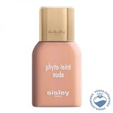 Sisley Phyto-Teint Nude (2C Soft Beige) 30ml u