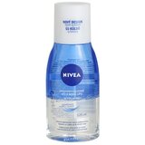 Nivea Aqua Effect proizvod za skidanje vodootpornog pudera 125 ml | shoptok.hr