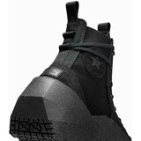 Converse Ženske patike chuck 70 geo forma - ls | ePonuda.com