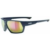 Uvex Sportstyle 238 Kolesarska očala | Shoptok.si