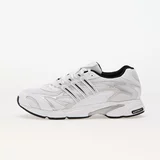 Adidas Sneakers Temper Run 2 Ftw White/ Core Black/ Grey One EUR 44 2/3