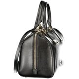 Furla Olivia M ženska Boston torba 25x18x15 cm crna | shoptok.hr