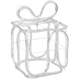 vidaXL božična dekoracija darila s 180 LED lučkami notranje / zunanja | Shoptok.si