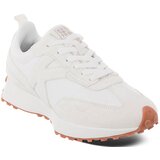 Kyoto-3 Vestige 2.0 patike | ePonuda.com